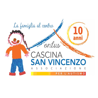 Cascina s.Vincenzo